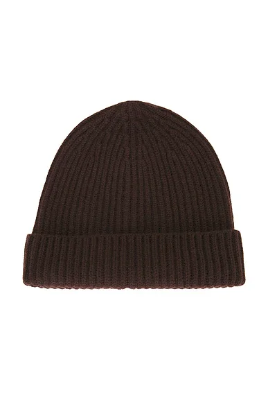 Jace Cashmere Hat