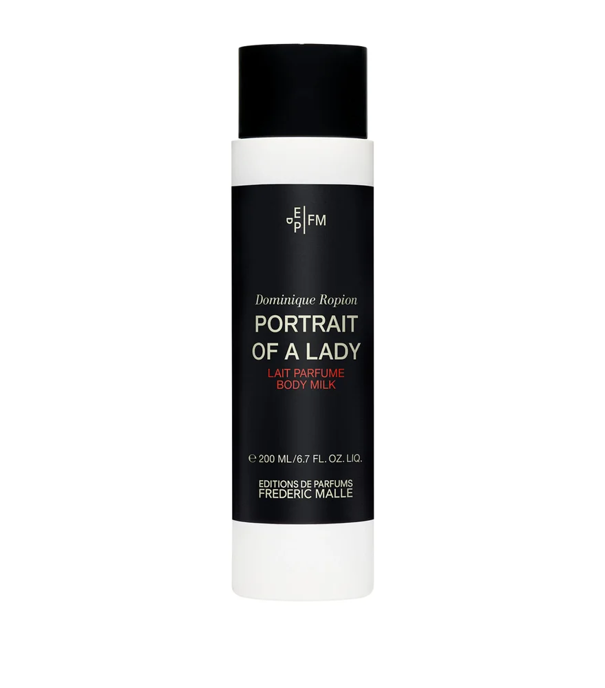 Portrait of a Lady Body Milk (200ml)