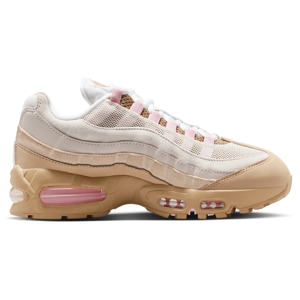 Air Max 95 Women's