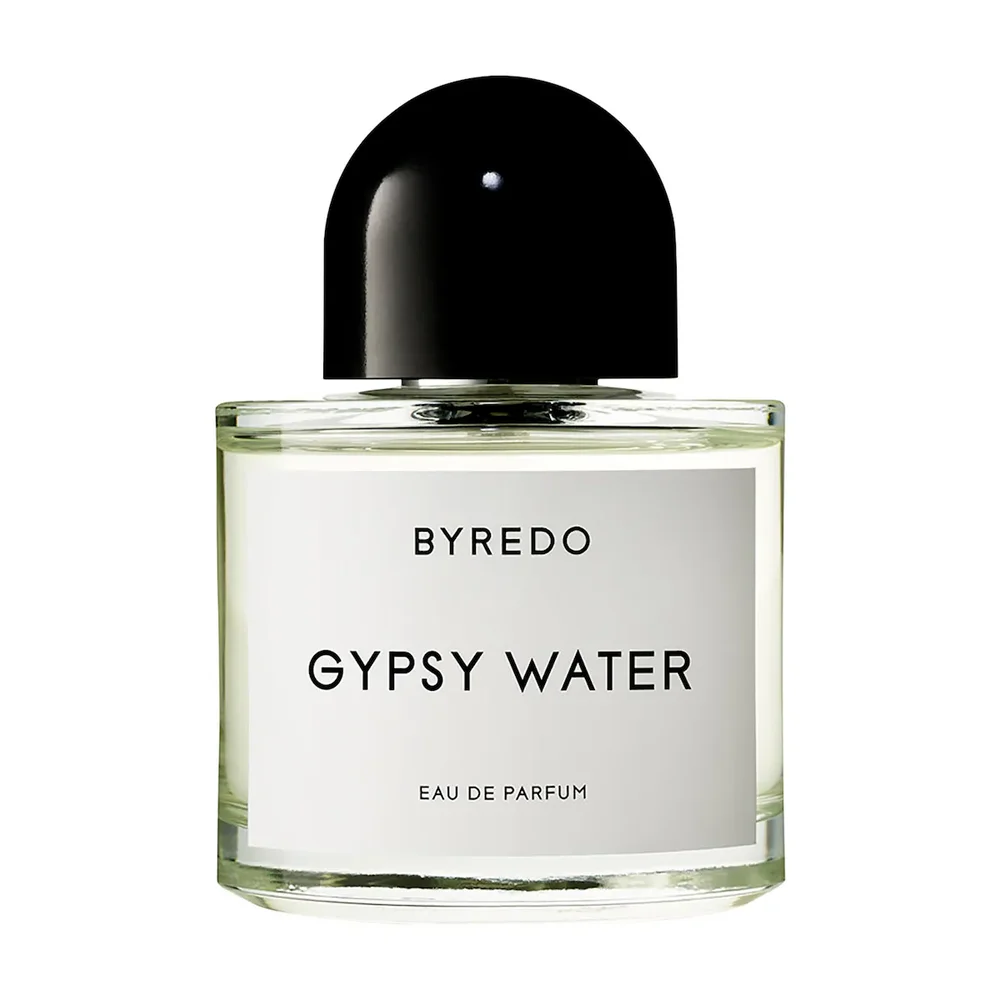 Gypsy Water Eau de Parfum