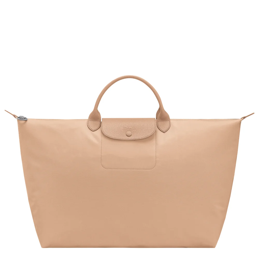 Le Pliage One L Travel Bag