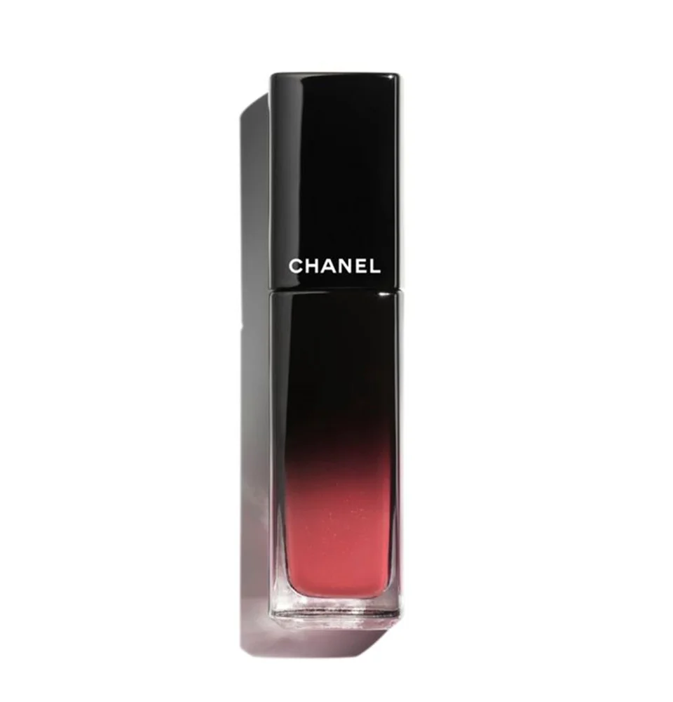 Rouge Allure Laque in 65 Imperturbable
