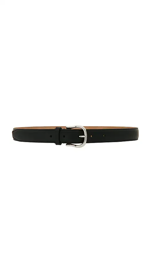 Amelia Belt