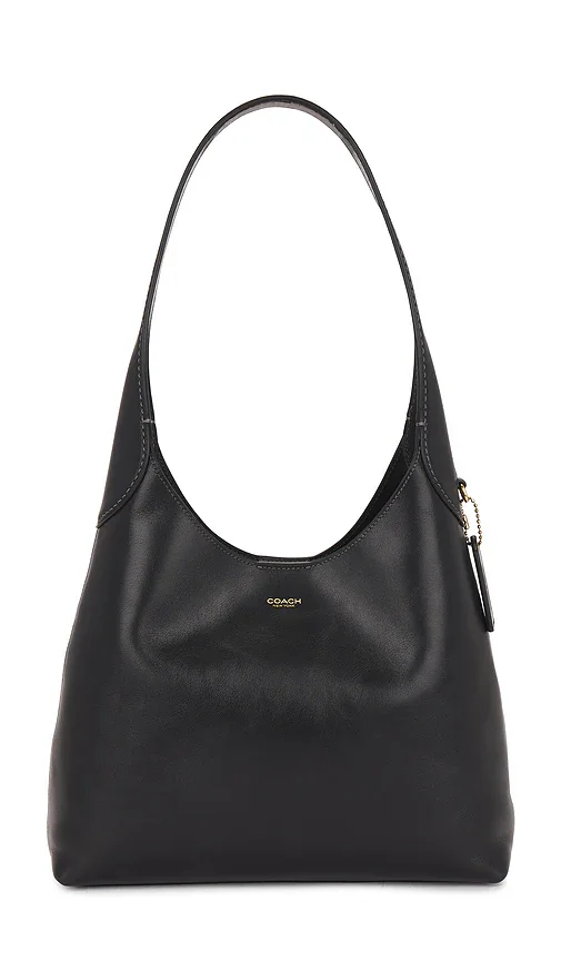 Brooklyn Bag 28 Coach