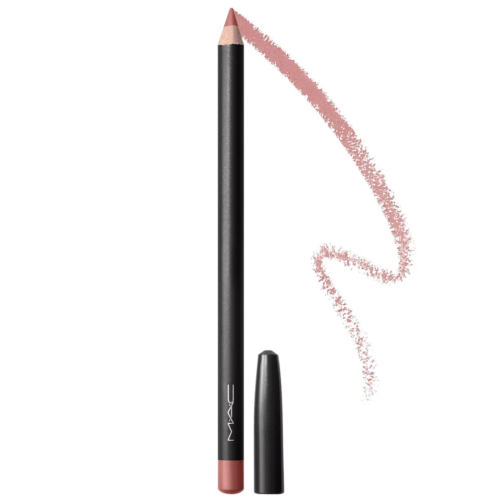 Lip Pencil Creamy Lip Liner in Whirl