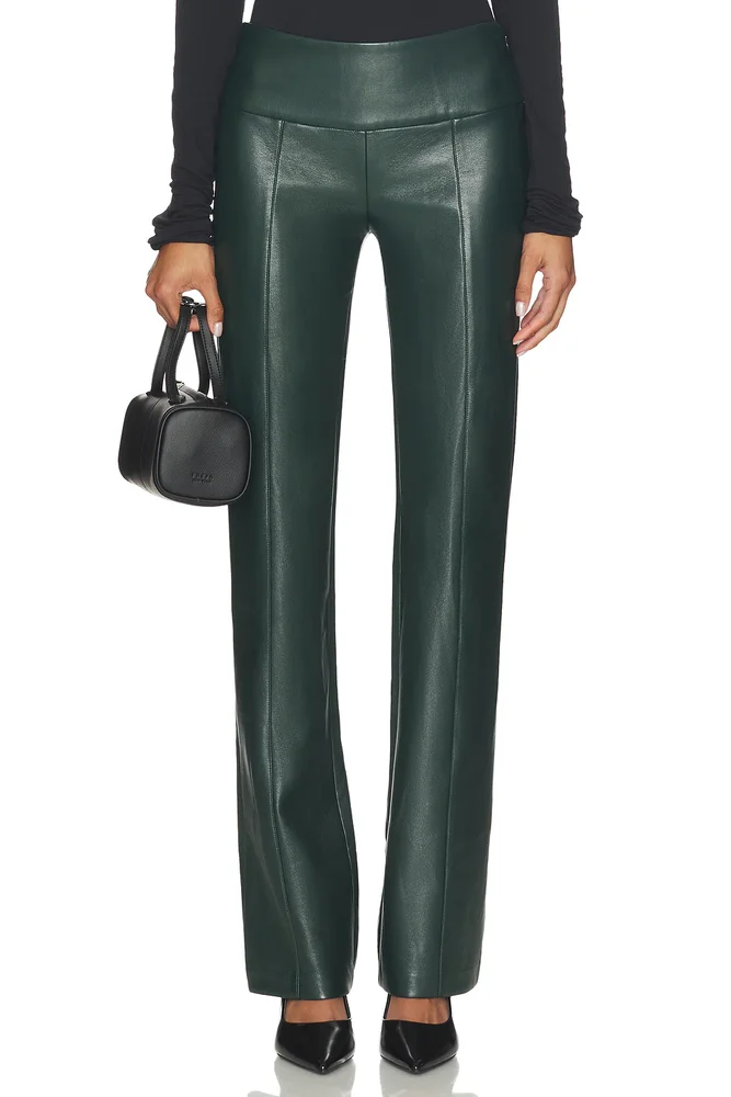 Regency Pants