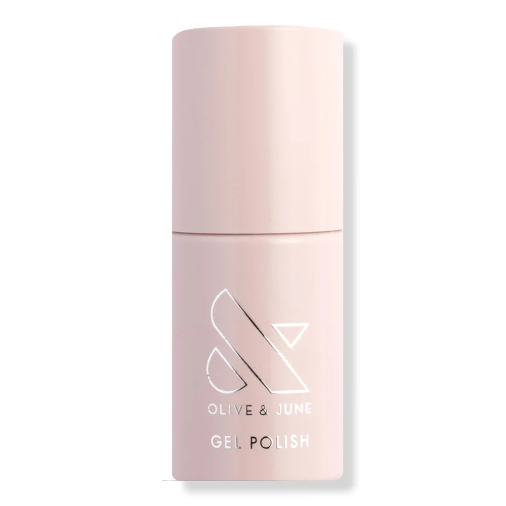Gel Polish
