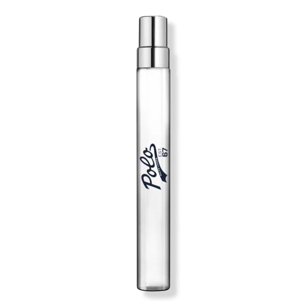 Polo 67 Eau de Parfum