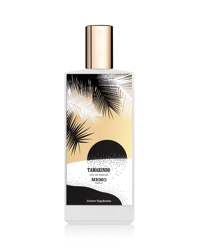 Tamarindo Eau de Parfum 2.5 oz.