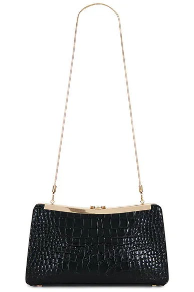 Solange Shoulder Bag