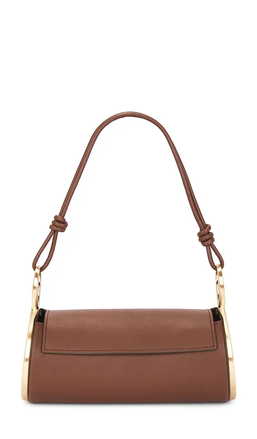 Dahlia Shoulder Bag