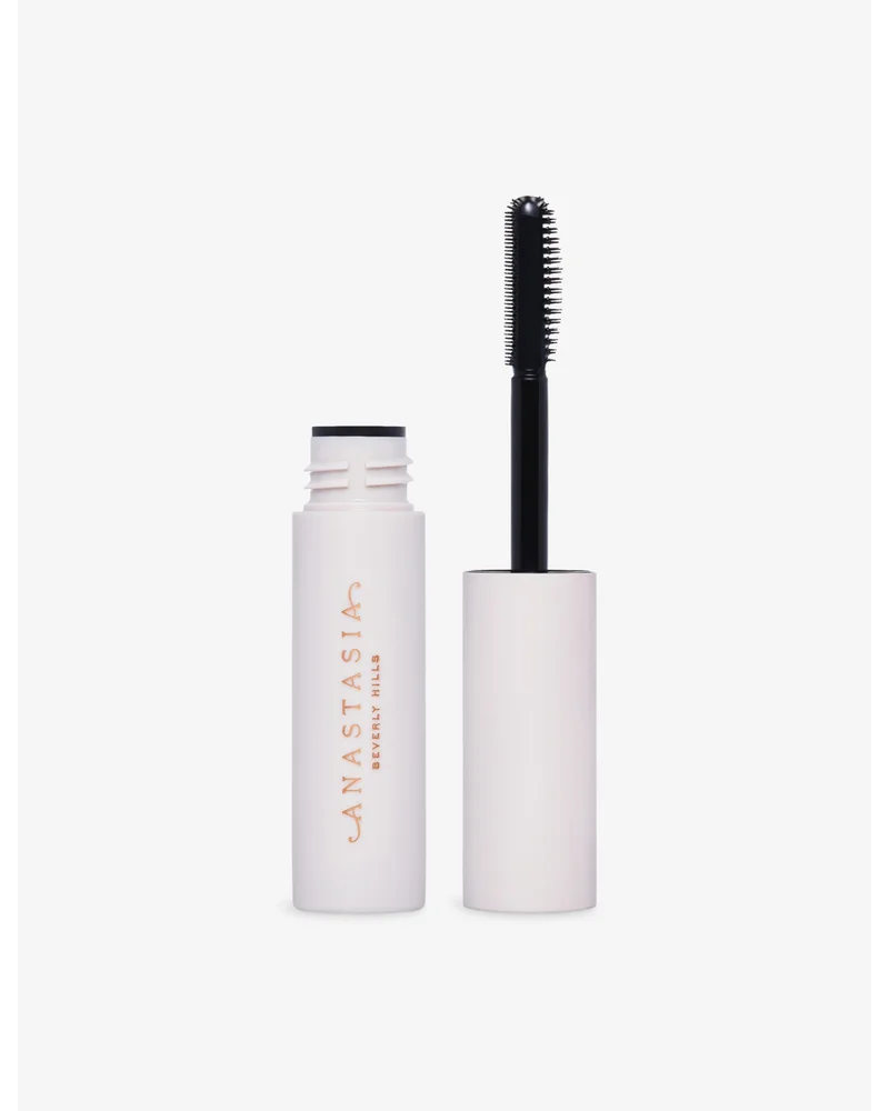 Brow Freeze Deluxe gel 4ml