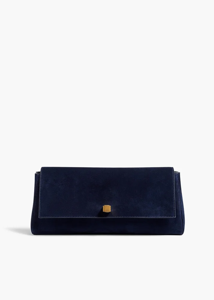 Audrey Clutch
