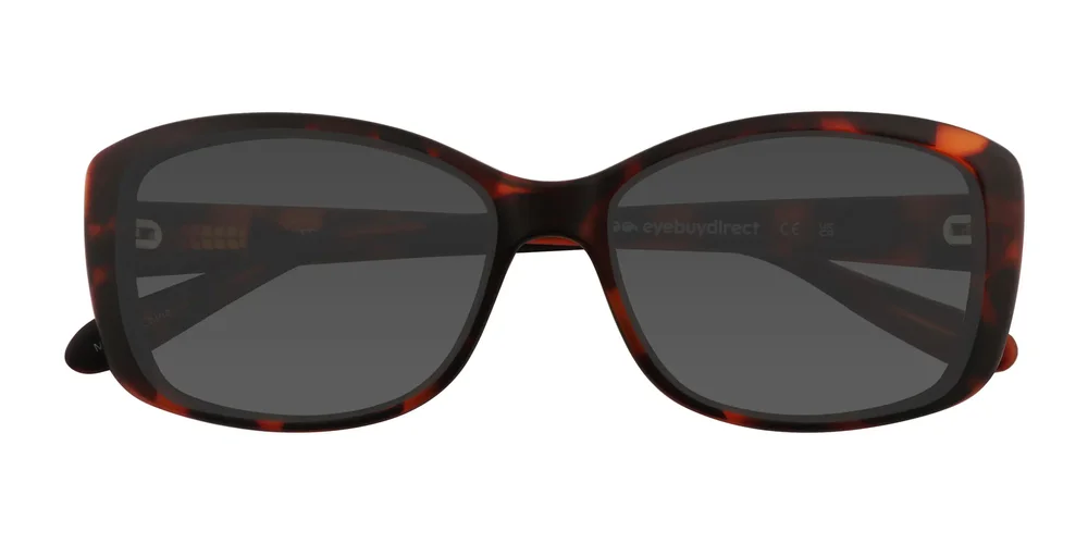 Frankie Sunglasses