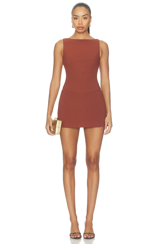 Ines Romper