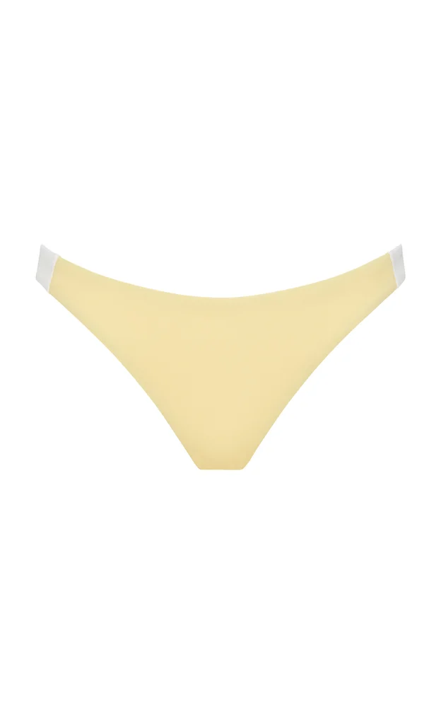 Lucie Bikini Bottom