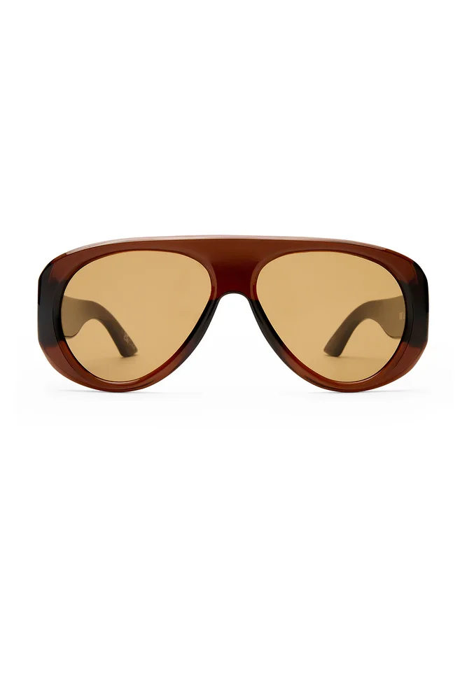 Dream Boat Sunglasses