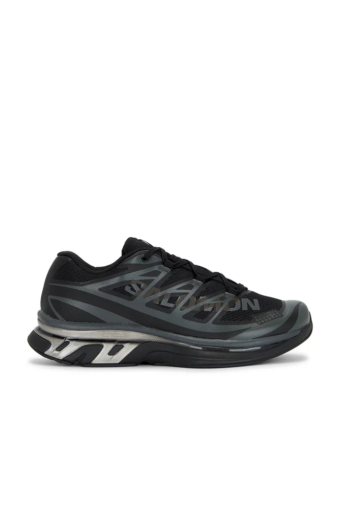 Salomon XT Sneaker