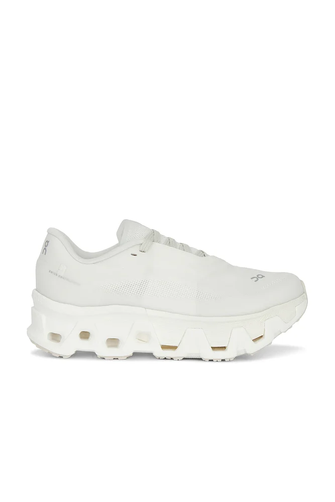 Post Archive Faction Cloudmonster Hyper Sneaker