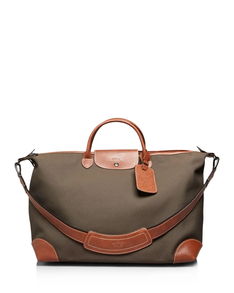 Boxford Large Travel Bag