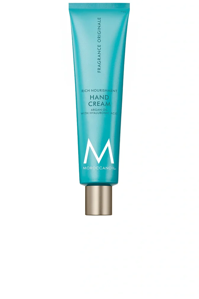 Fragrance Originale Hand Cream