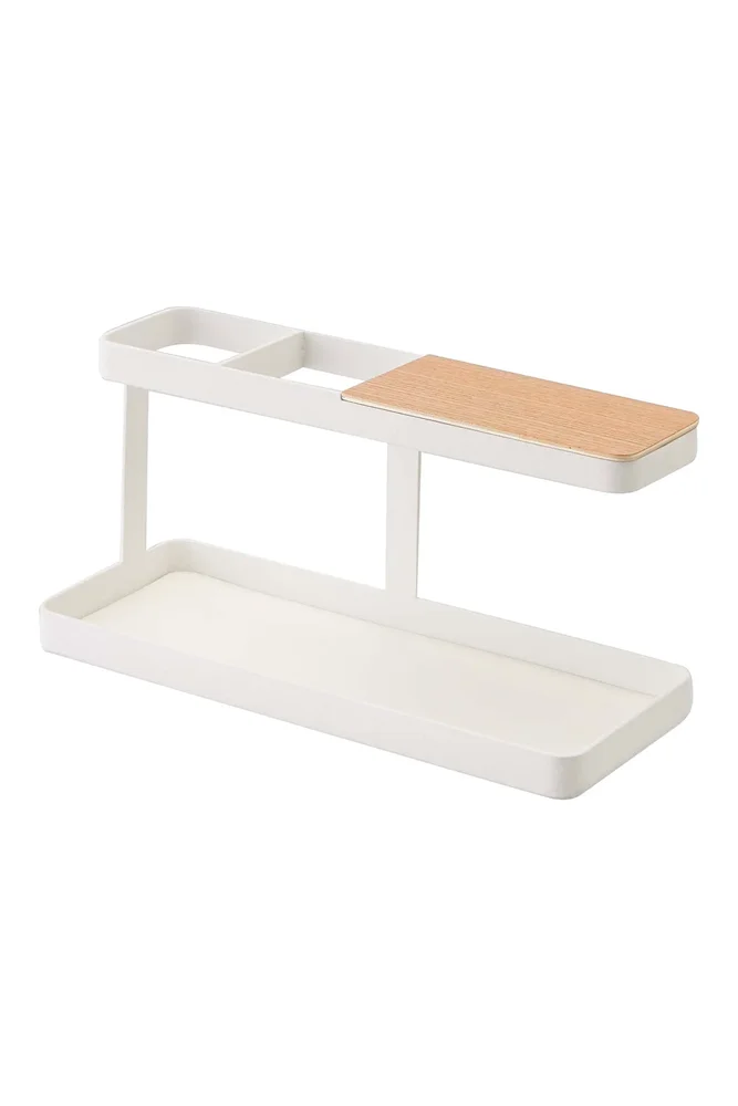 Tower Desk Bar