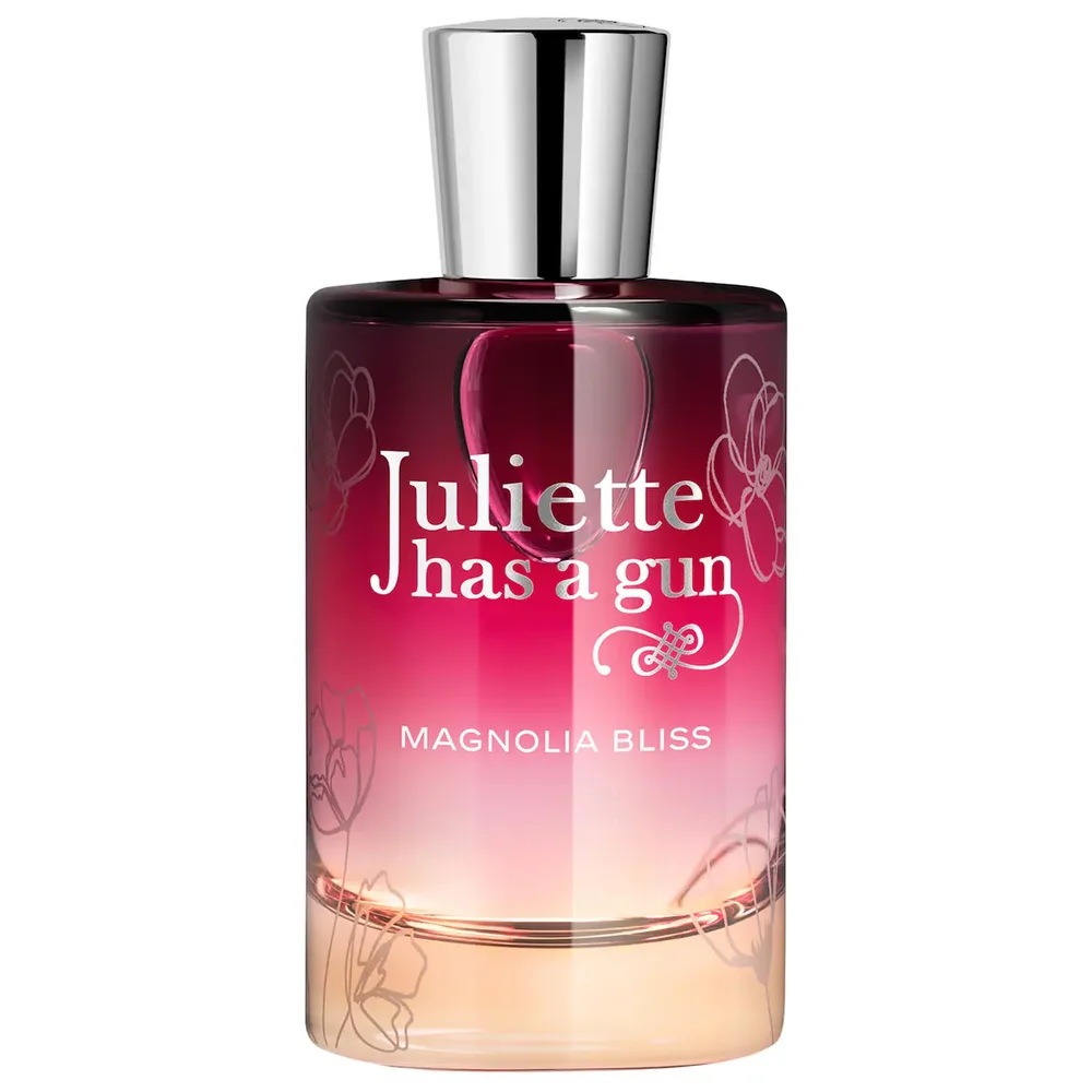Magnolia Bliss Eau de Parfum