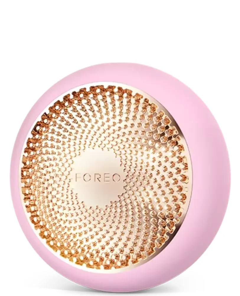 UFO™ 3 Pearl Pink
