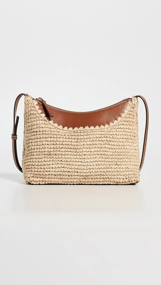 Rowey Crossbody Bag
