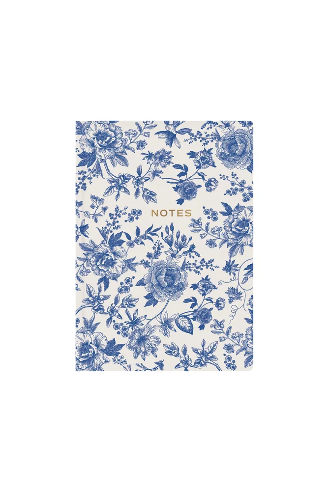 Matte Journal