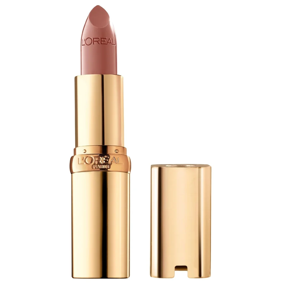 Colour Riche Lipstick in Fairest Nude