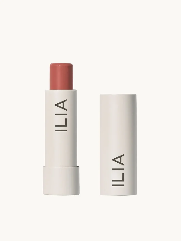 Balmy Tint Hydrating Lip Balm