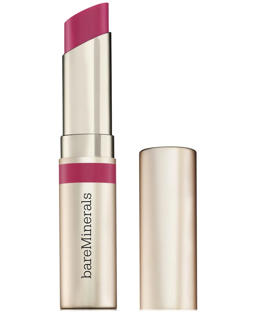 Dewy Lip Gloss-Balm
