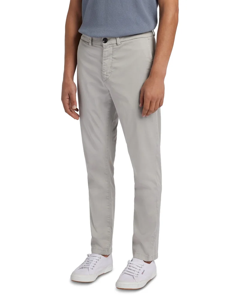 Weightless Adrien Slim Fit Chino Pants