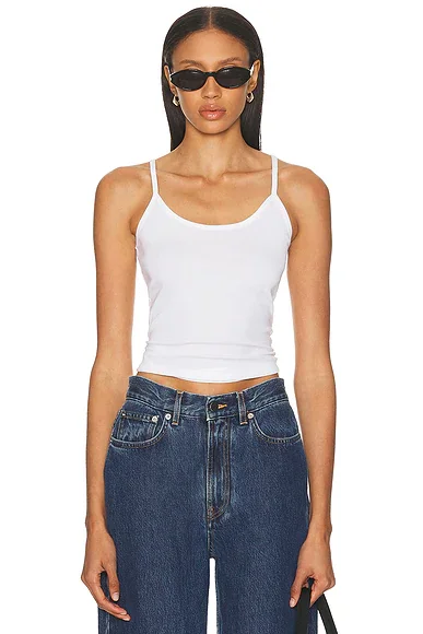 Bibi Cami Top