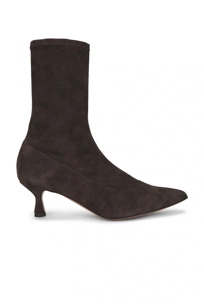 Cerone Stretch Boot