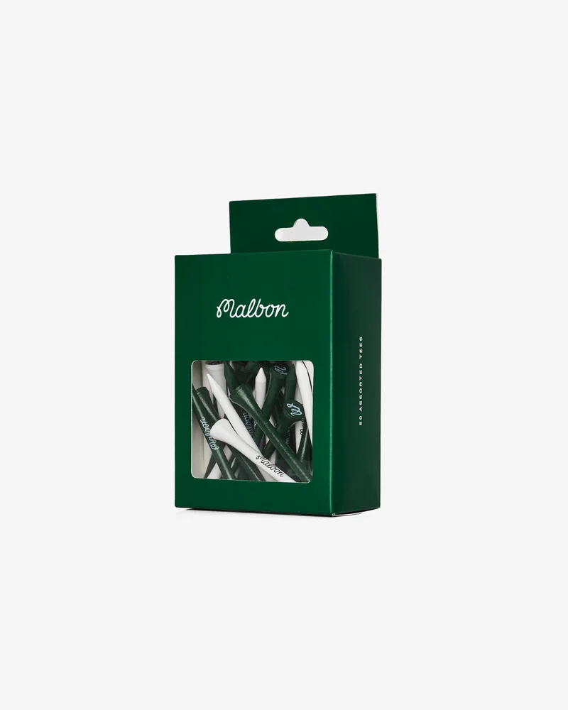 Tee Pack