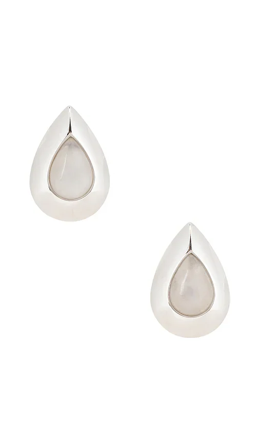 Vale Earrings