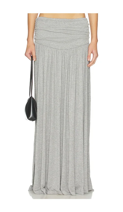 Viona Skirt Aya Muse