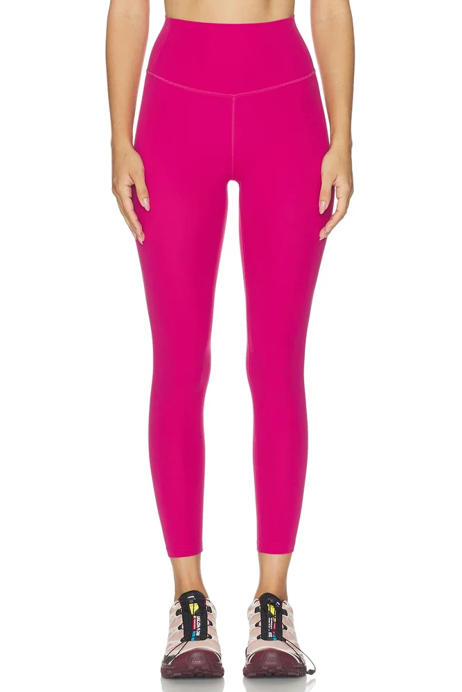 Airweight 26 High Waist Legging