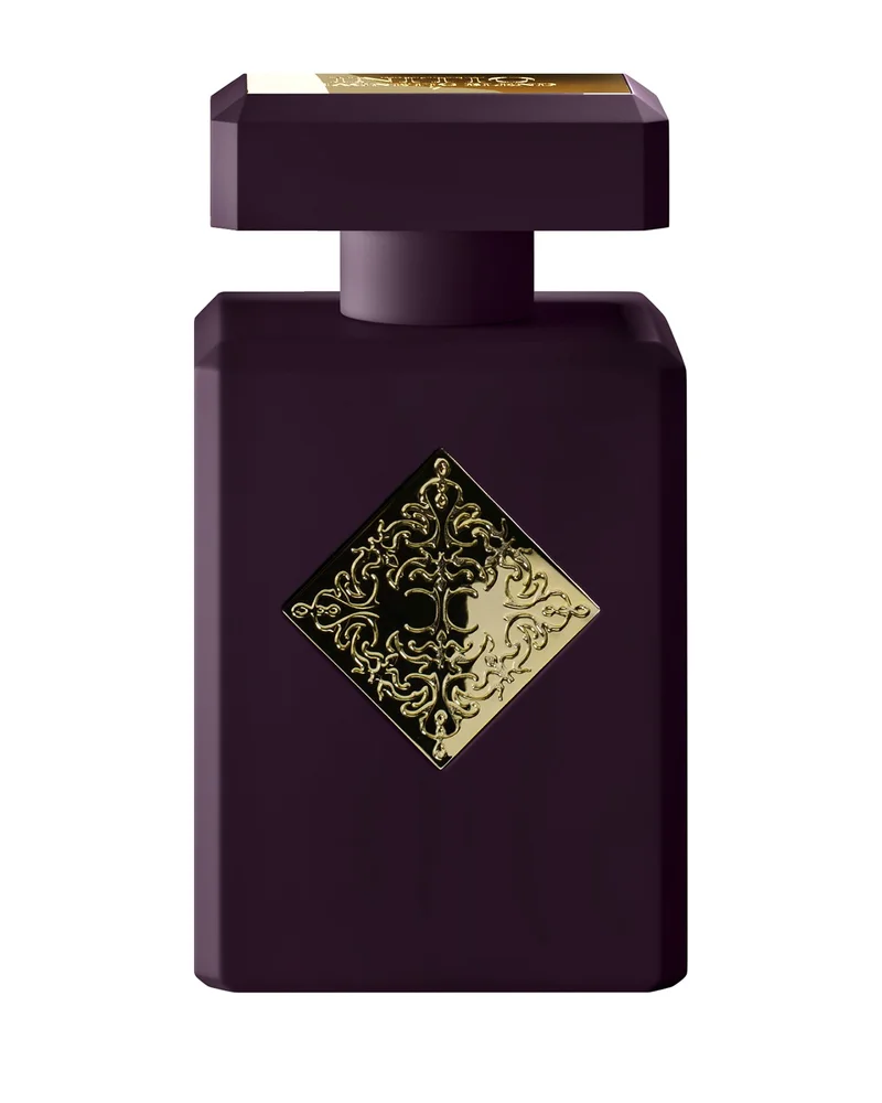 Side Effect Eau de Parfum