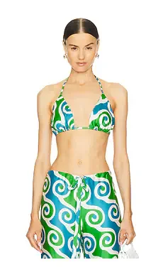 Emmie Top