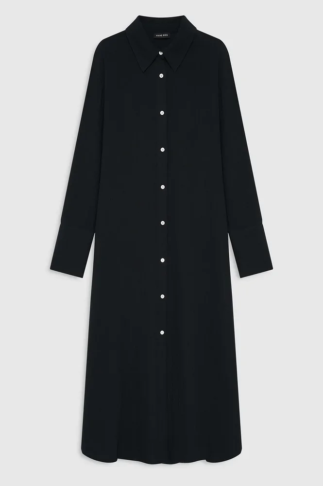Noemi Dress
