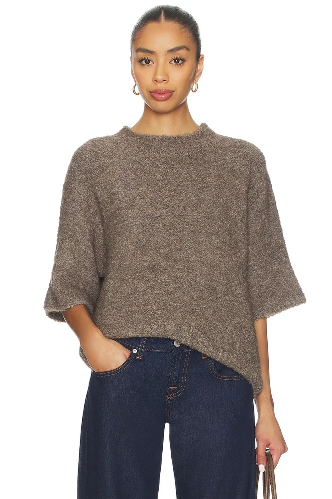 Zolly Top