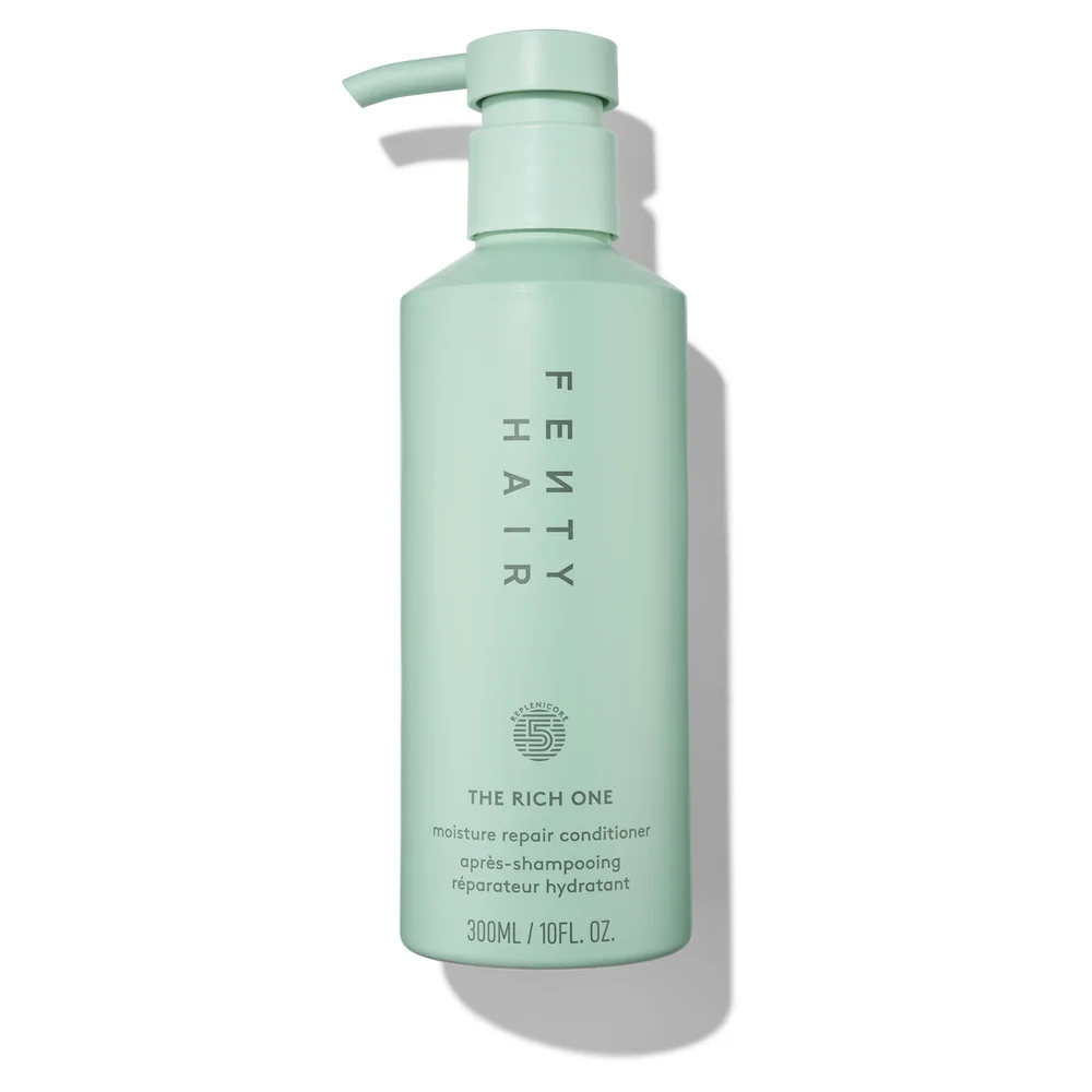 Fenty Hair The Rich One Moisture Repair Conditioner