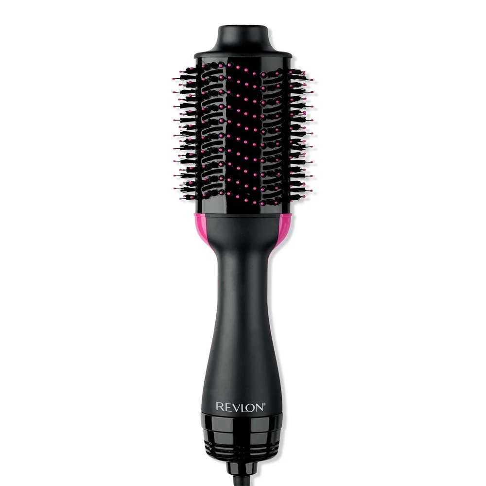 One-Step Volumizer 1.0 Blow-Dryer Brush