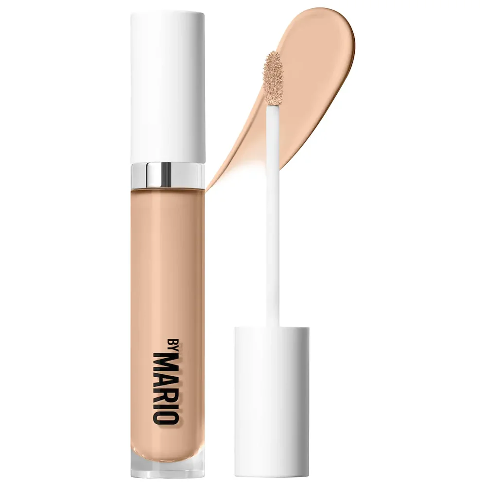 SurrealSkin Awakening Concealer