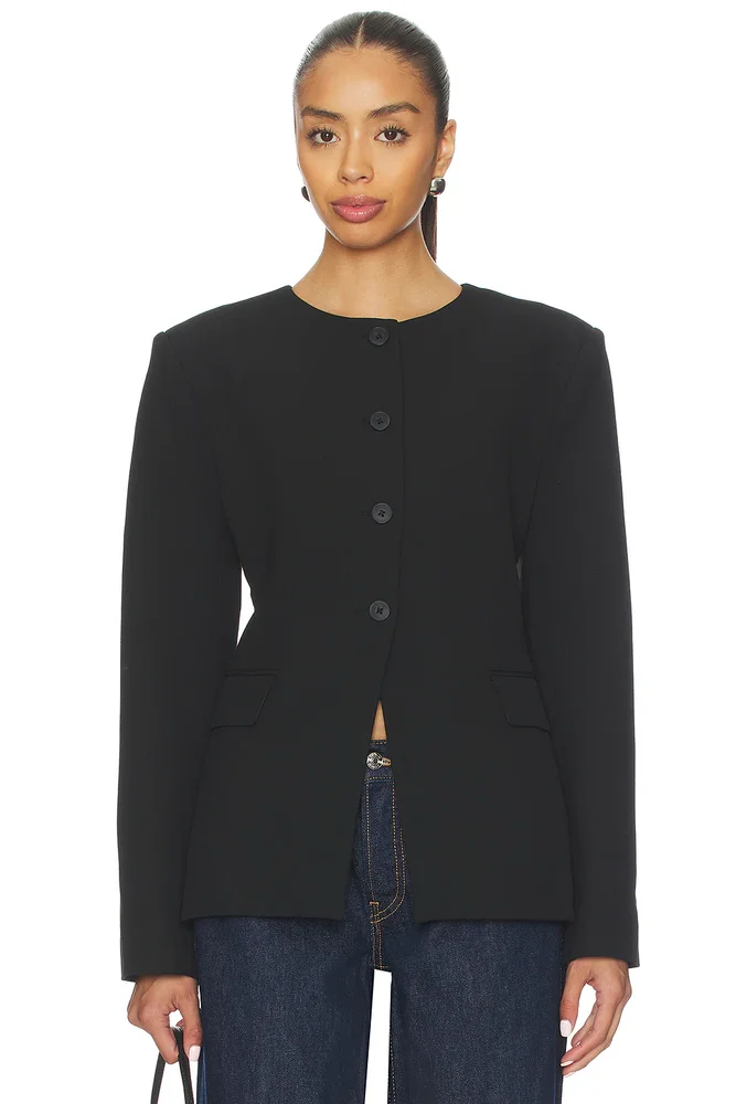 Austyn Blazer