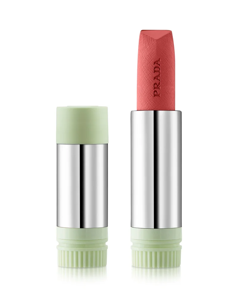 Hyper Matte Lipstick Refill