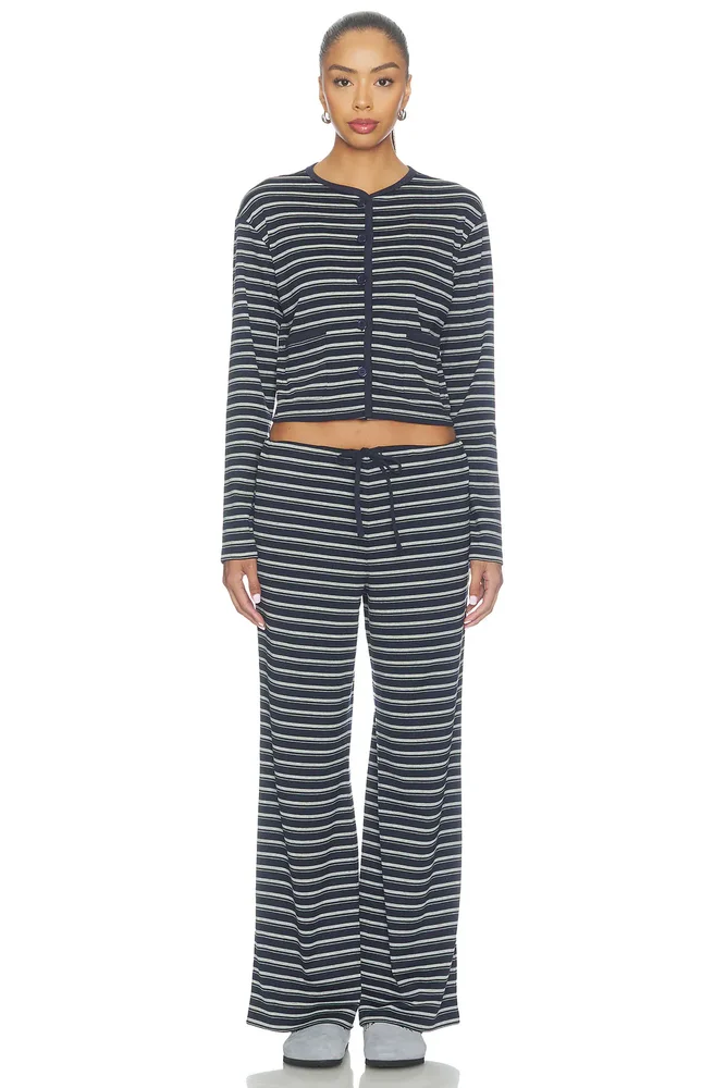 Ember Pant Set